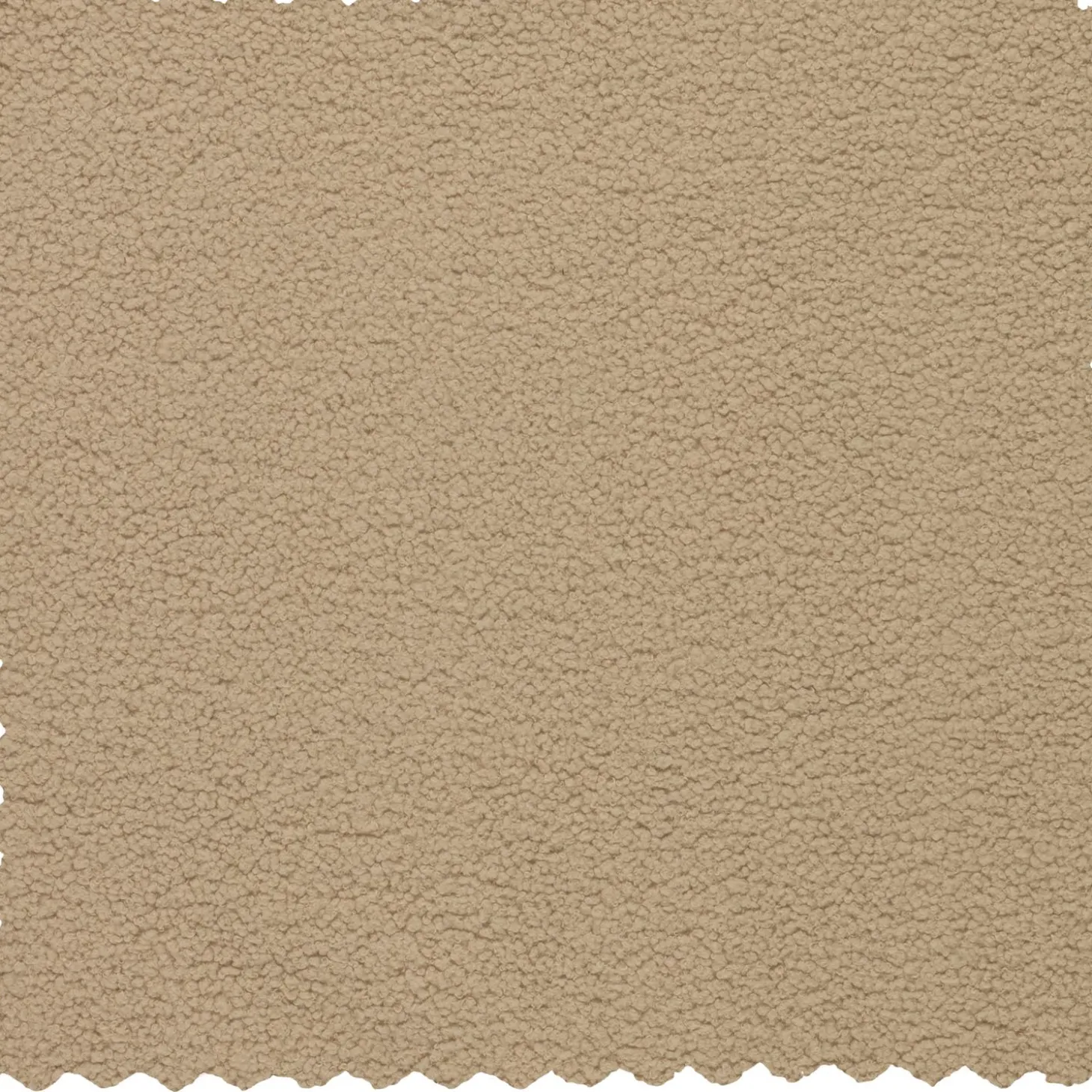 rocco-xl-bank-230-cm-teddy-zan-hEgYPqOE-3.webp Discount WOOOD Rocco Xl Bank 230 Cm Teddy Zand