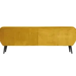 rocco-xl-bank-230-cm-velvet-ok-xbQHDhbc-0.webp