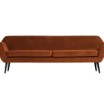 rocco-xl-bank-230-cm-velvet-ro-zubgbeRY-0.webp