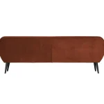 rocco-xl-bank-230-cm-velvet-ro-zubgbeRY-0.webp