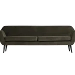 rocco-xl-bank-230-cm-velvet-wa-ypHocdYW-0.webp