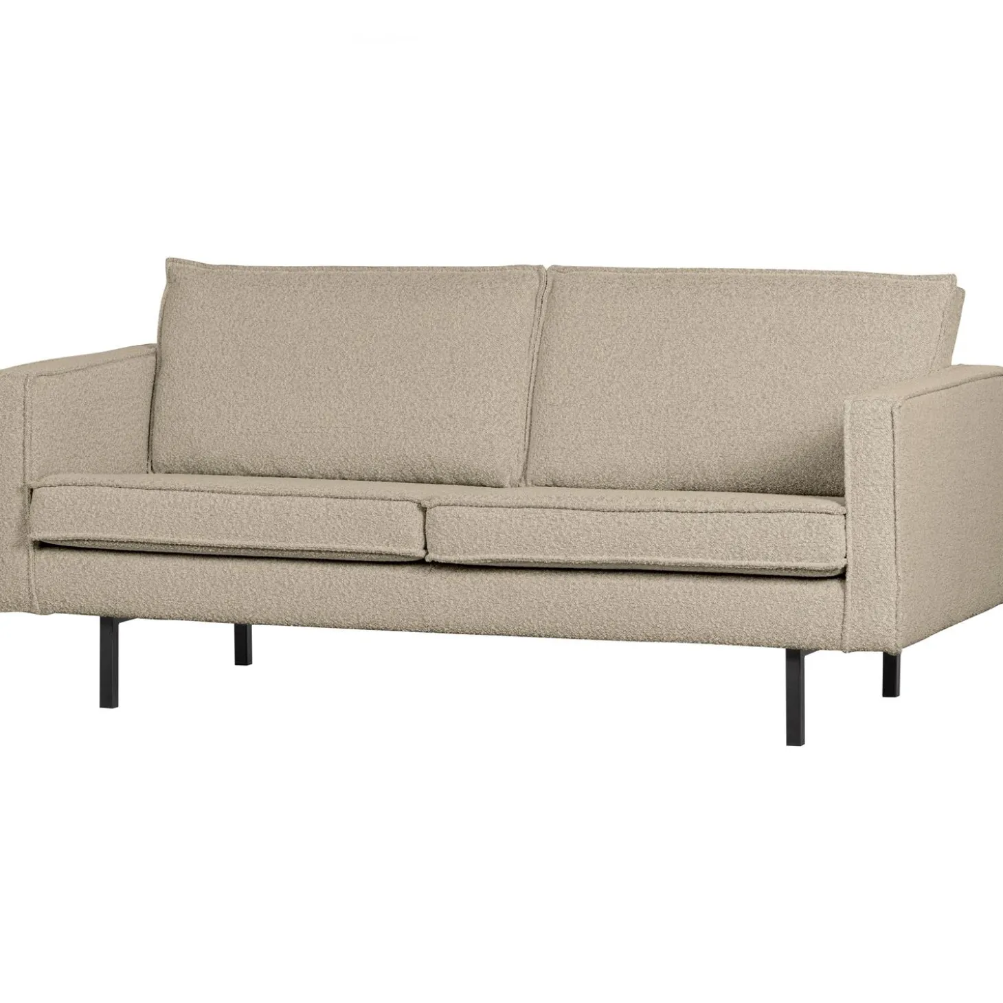 rodeo-25-zits-bank-boucl-beige-QmkSZwBq-0.webp Fashion WOOOD Rodeo 2,5-zits Bank Bouclé Beige