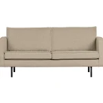 rodeo-25-zits-bank-boucl-beige-QmkSZwBq-0.webp