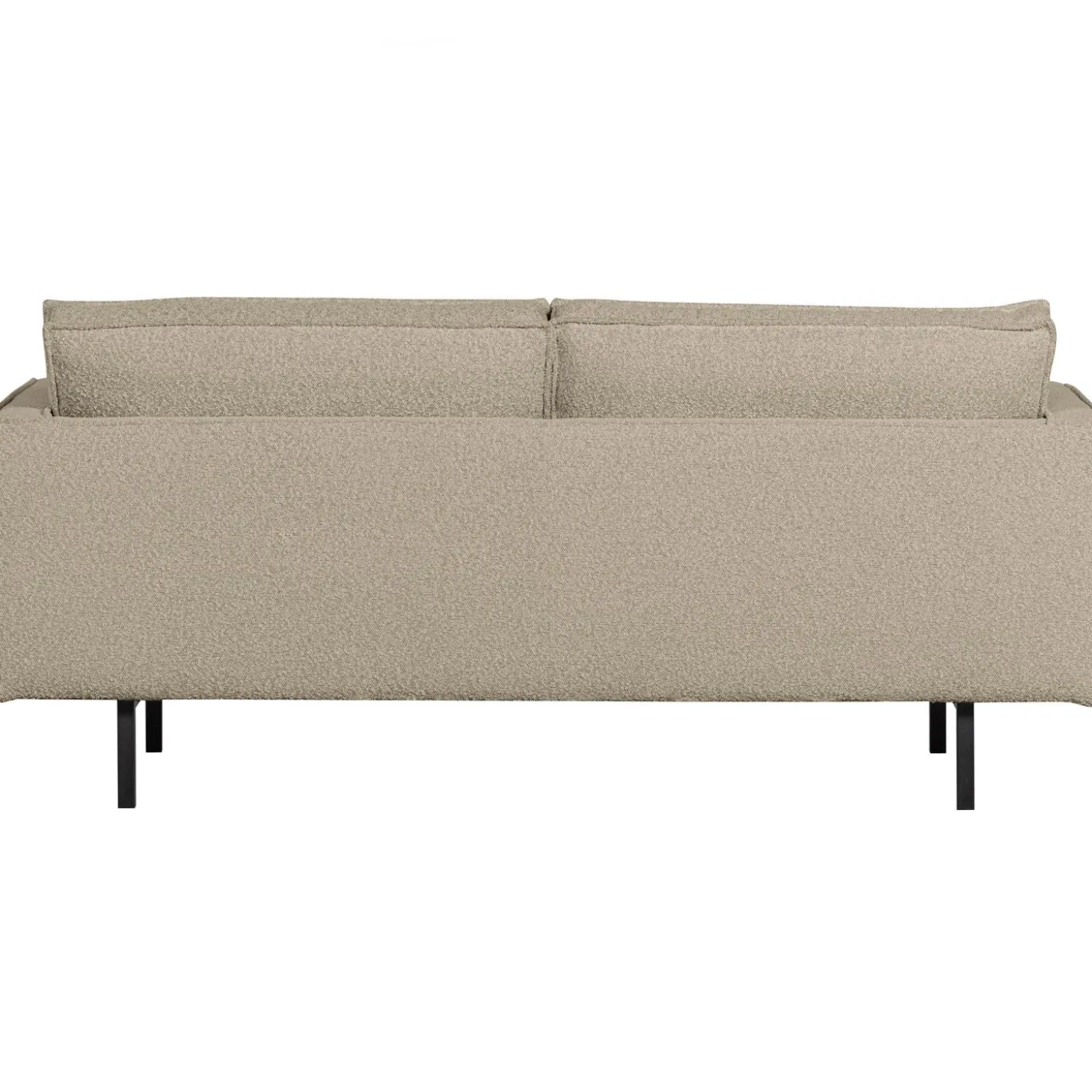 rodeo-25-zits-bank-boucl-beige-QmkSZwBq-2.webp Fashion WOOOD Rodeo 2,5-zits Bank Bouclé Beige