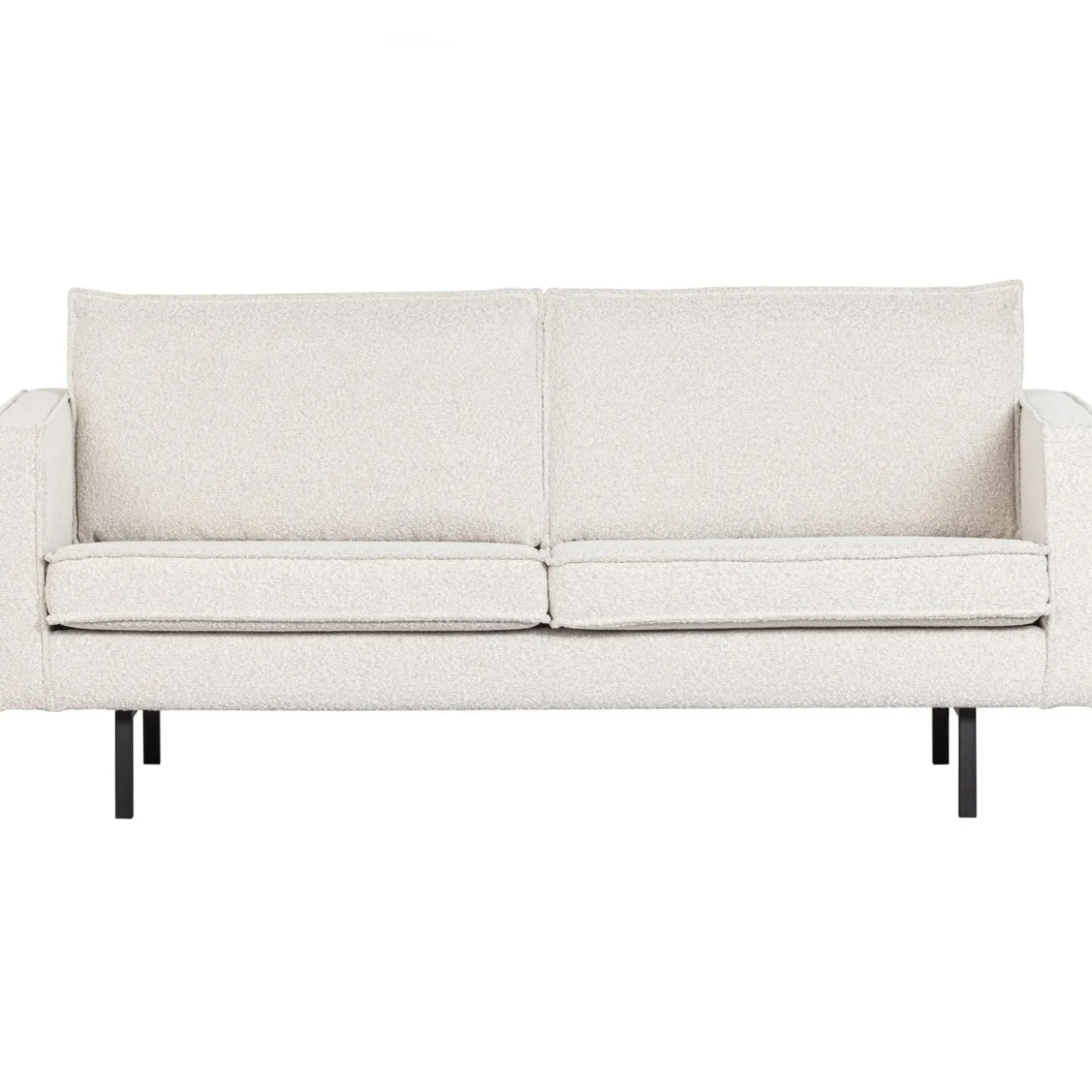 rodeo-25-zits-bank-boucl-natur-iDKuNRzC-1.webp Sale WOOOD Rodeo 2,5-zits Bank Bouclé Naturel