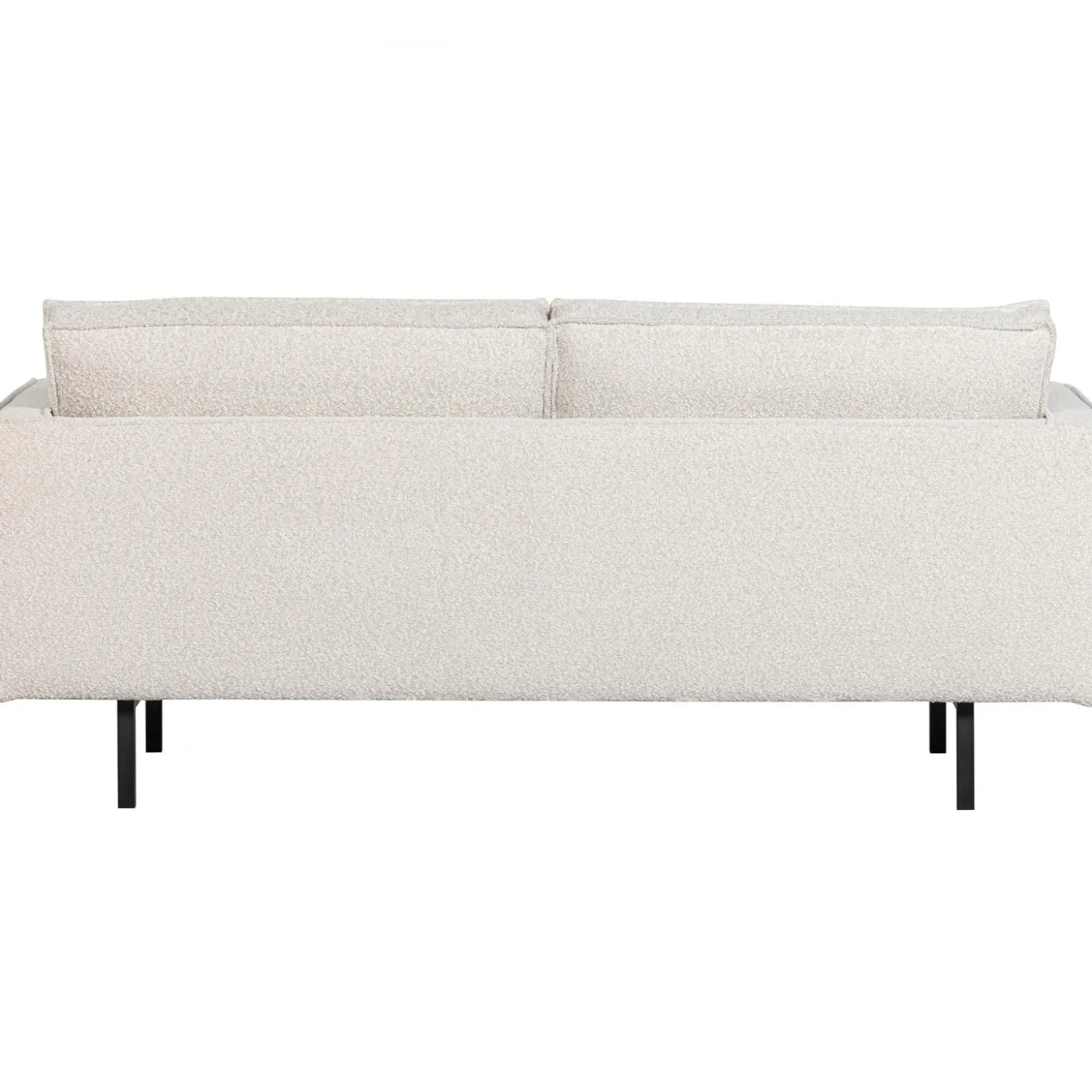 rodeo-25-zits-bank-boucl-natur-iDKuNRzC-3.webp Sale WOOOD Rodeo 2,5-zits Bank Bouclé Naturel