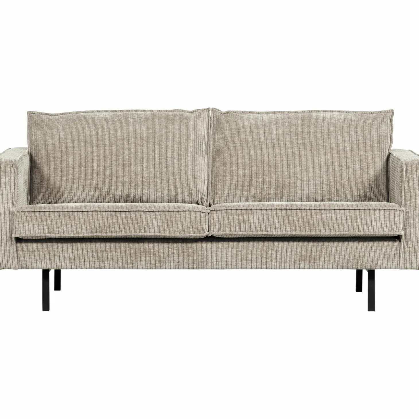 rodeo-25-zits-bank-ribstof-don-AhIKaoFr-1.webp Sale WOOOD Rodeo 2,5-zits Bank Ribstof Donkerzand