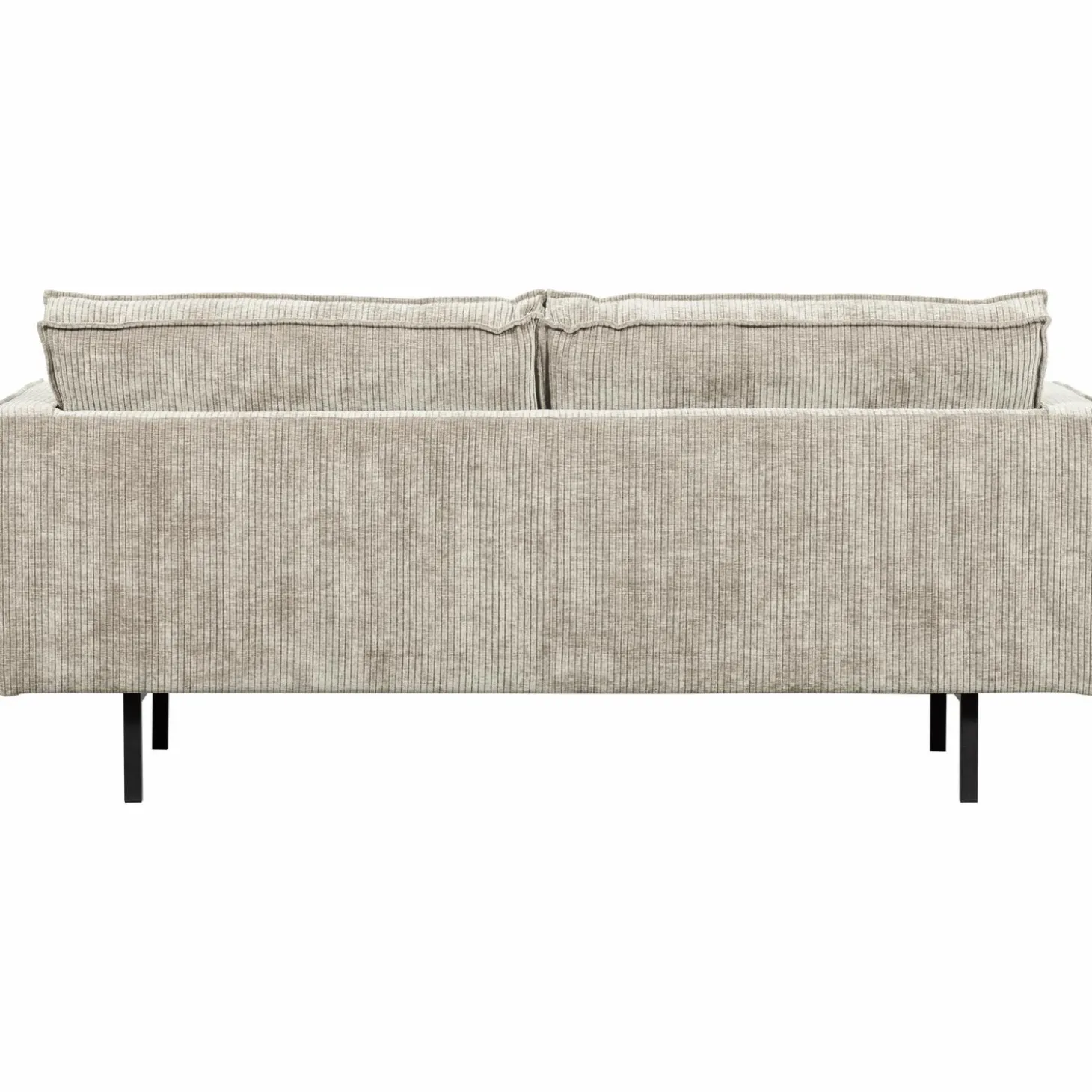 rodeo-25-zits-bank-ribstof-don-AhIKaoFr-2.webp Sale WOOOD Rodeo 2,5-zits Bank Ribstof Donkerzand