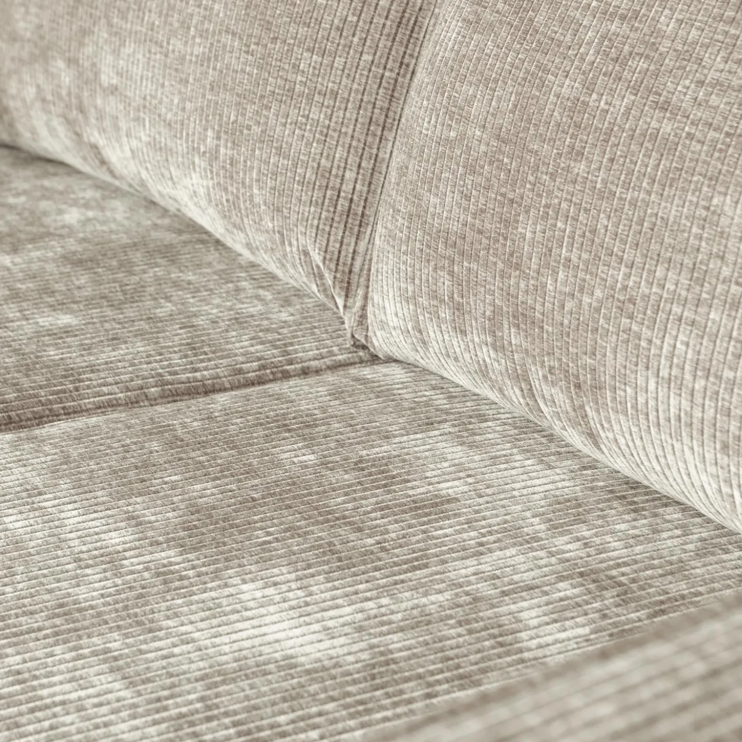 rodeo-25-zits-bank-ribstof-don-AhIKaoFr-3.webp Sale WOOOD Rodeo 2,5-zits Bank Ribstof Donkerzand