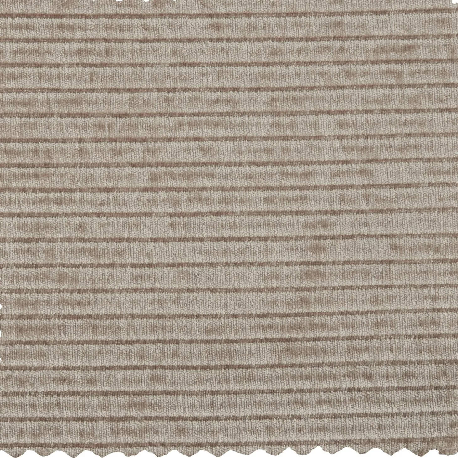 rodeo-25-zits-bank-ribstof-don-AhIKaoFr-5.webp Sale WOOOD Rodeo 2,5-zits Bank Ribstof Donkerzand