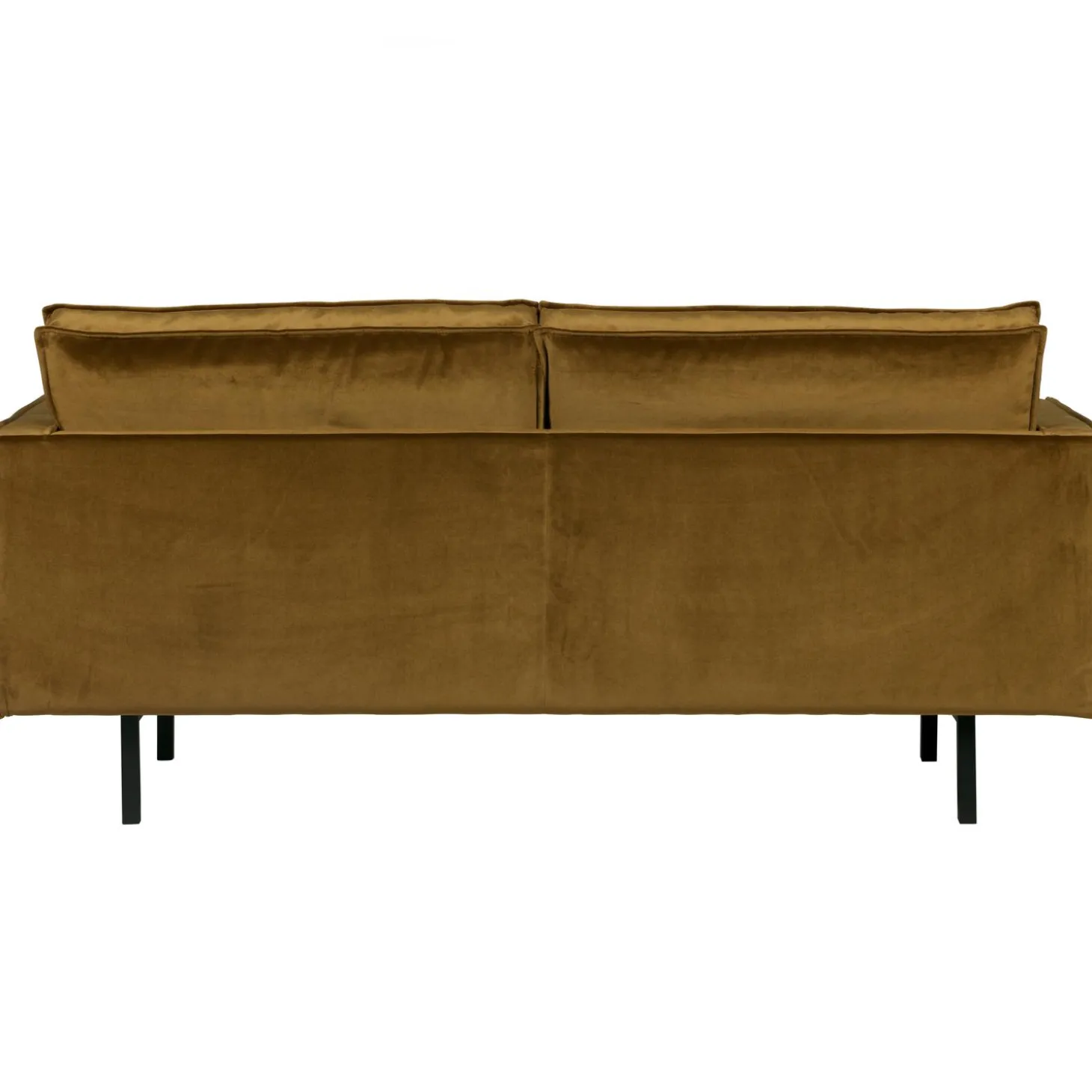 rodeo-25-zits-bank-velvet-honi-EepjcQgE-2.webp New WOOOD Rodeo 2,5-zits Bank Velvet Honinggeel