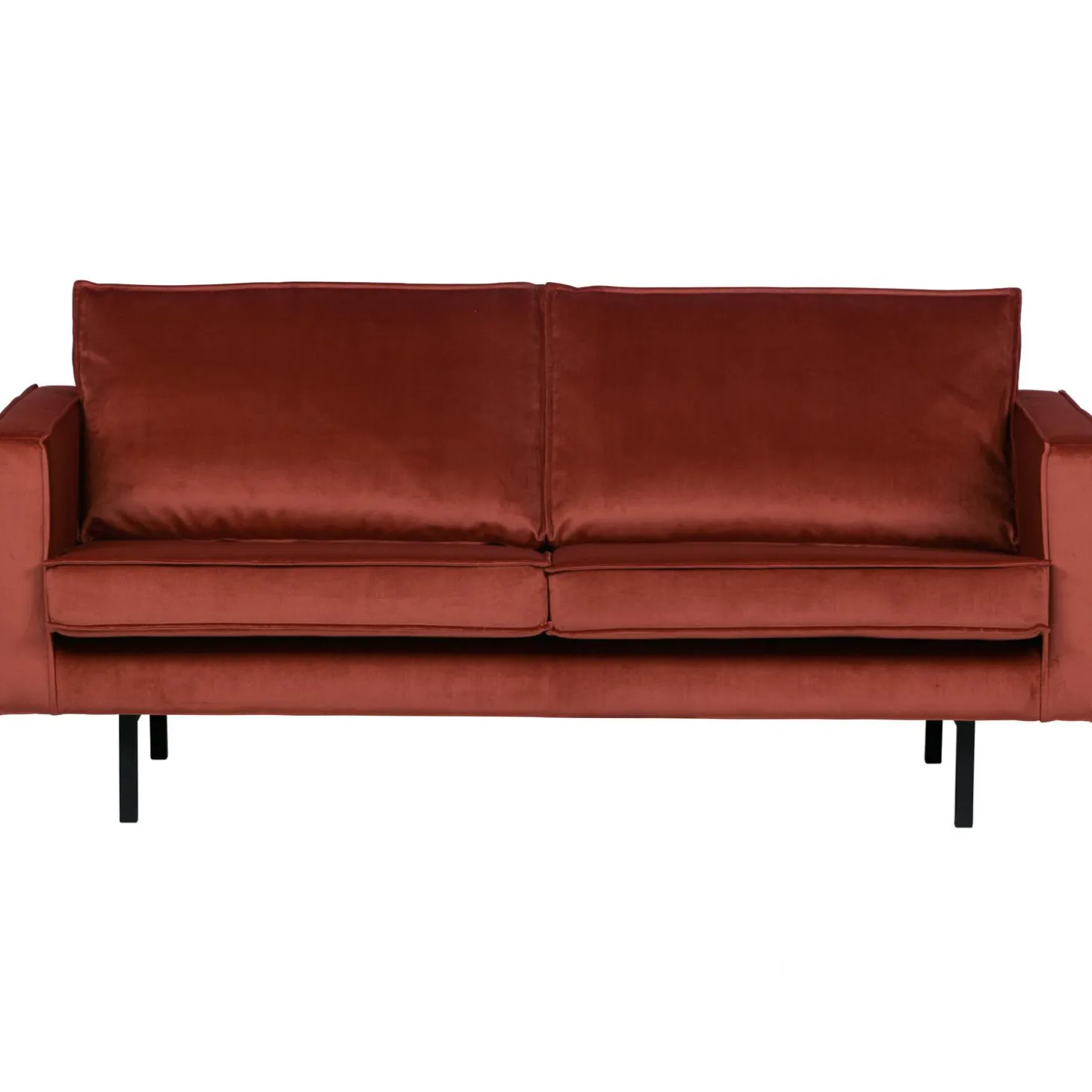 rodeo-25-zits-bank-velvet-kast-IHZCridF-0.webp Discount WOOOD Rodeo 2,5-zits Bank Velvet Kastanje Kastanjebruin