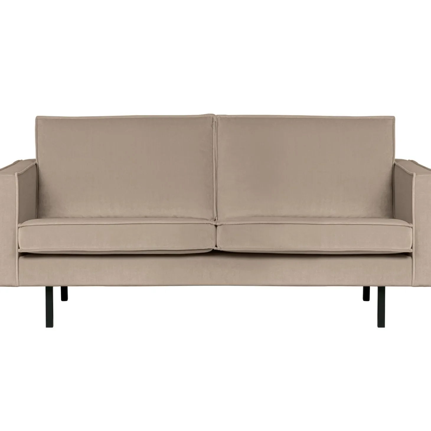 rodeo-25-zits-bank-velvet-khak-XDeOTxEI-0.webp Fashion WOOOD Rodeo 2,5-zits Bank Velvet Khaki