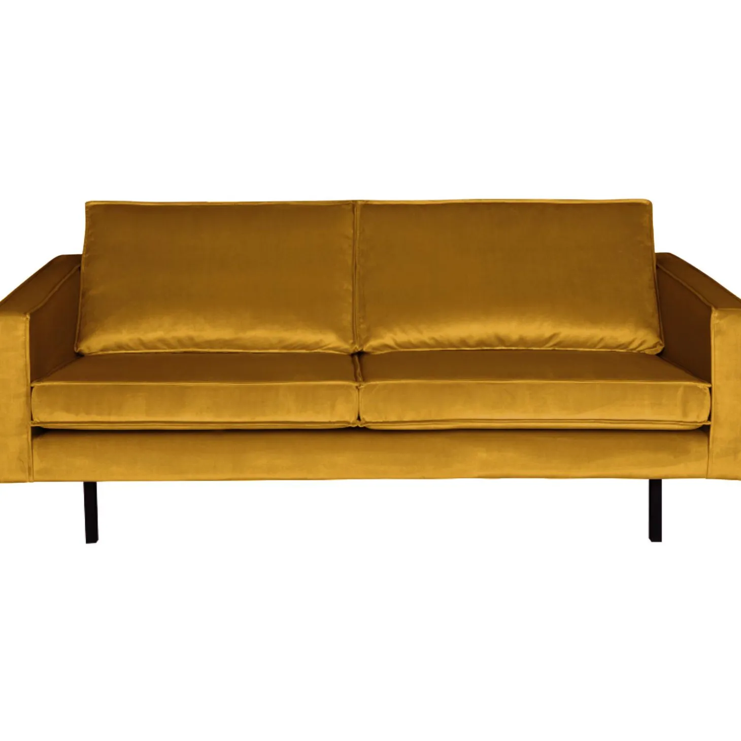 rodeo-25-zits-bank-velvet-oker-IBEKLOpJ-0.webp New WOOOD Rodeo 2,5-zits Bank Velvet Oker