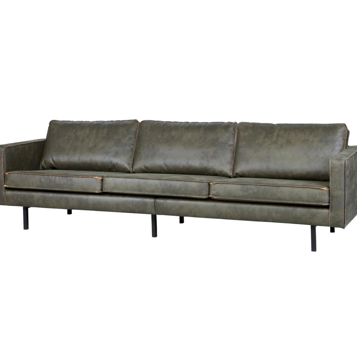 rodeo-3-zits-bank-ecoleer-army-lZNFFjlj-0.webp Fashion WOOOD Rodeo 3-zits Bank Ecoleer Army