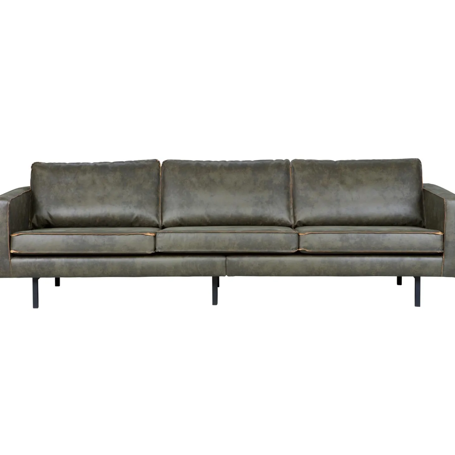 rodeo-3-zits-bank-ecoleer-army-lZNFFjlj-1.webp Fashion WOOOD Rodeo 3-zits Bank Ecoleer Army