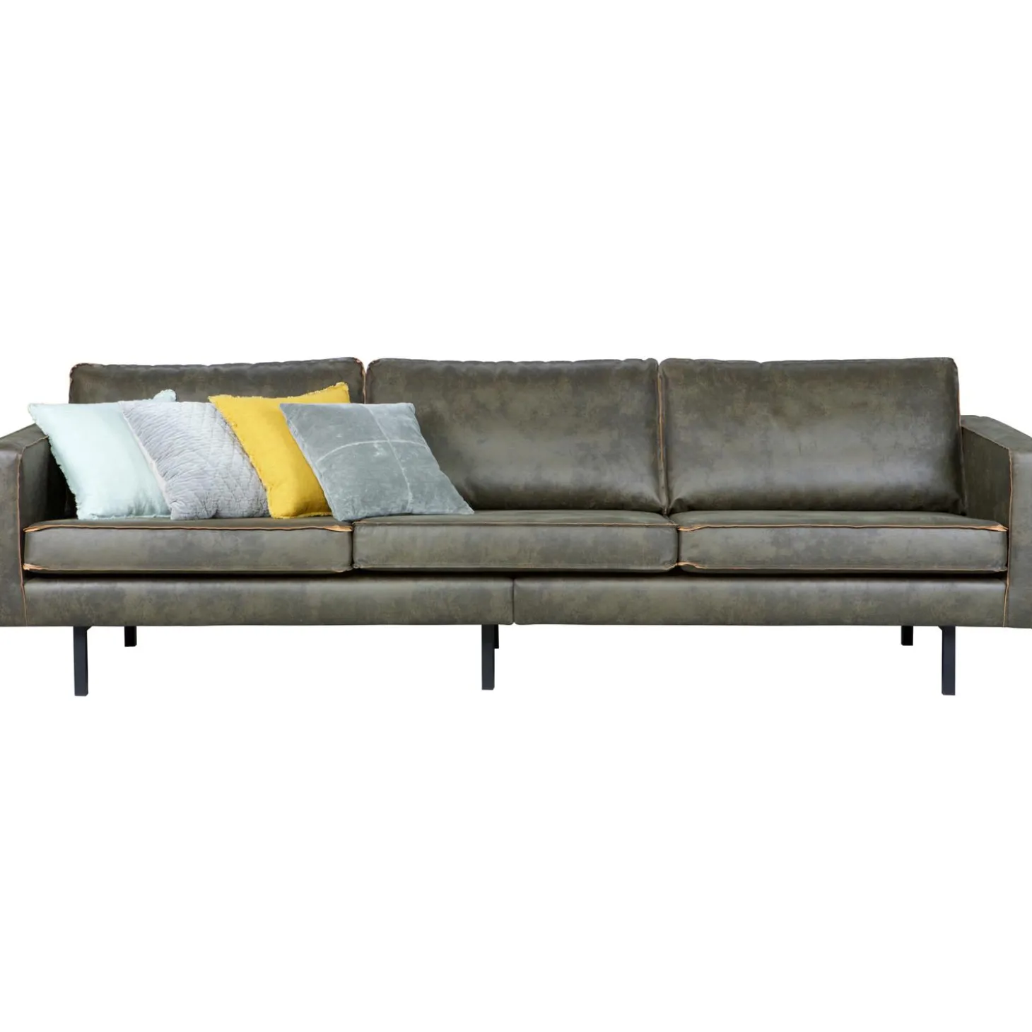 rodeo-3-zits-bank-ecoleer-army-lZNFFjlj-3.webp Fashion WOOOD Rodeo 3-zits Bank Ecoleer Army