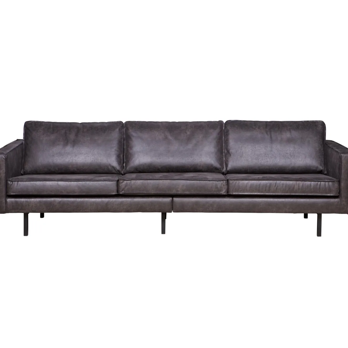 rodeo-3-zits-bank-ecoleer-zwar-IKaTOJLJ-1.webp Best WOOOD Rodeo 3-zits Bank Ecoleer Zwart