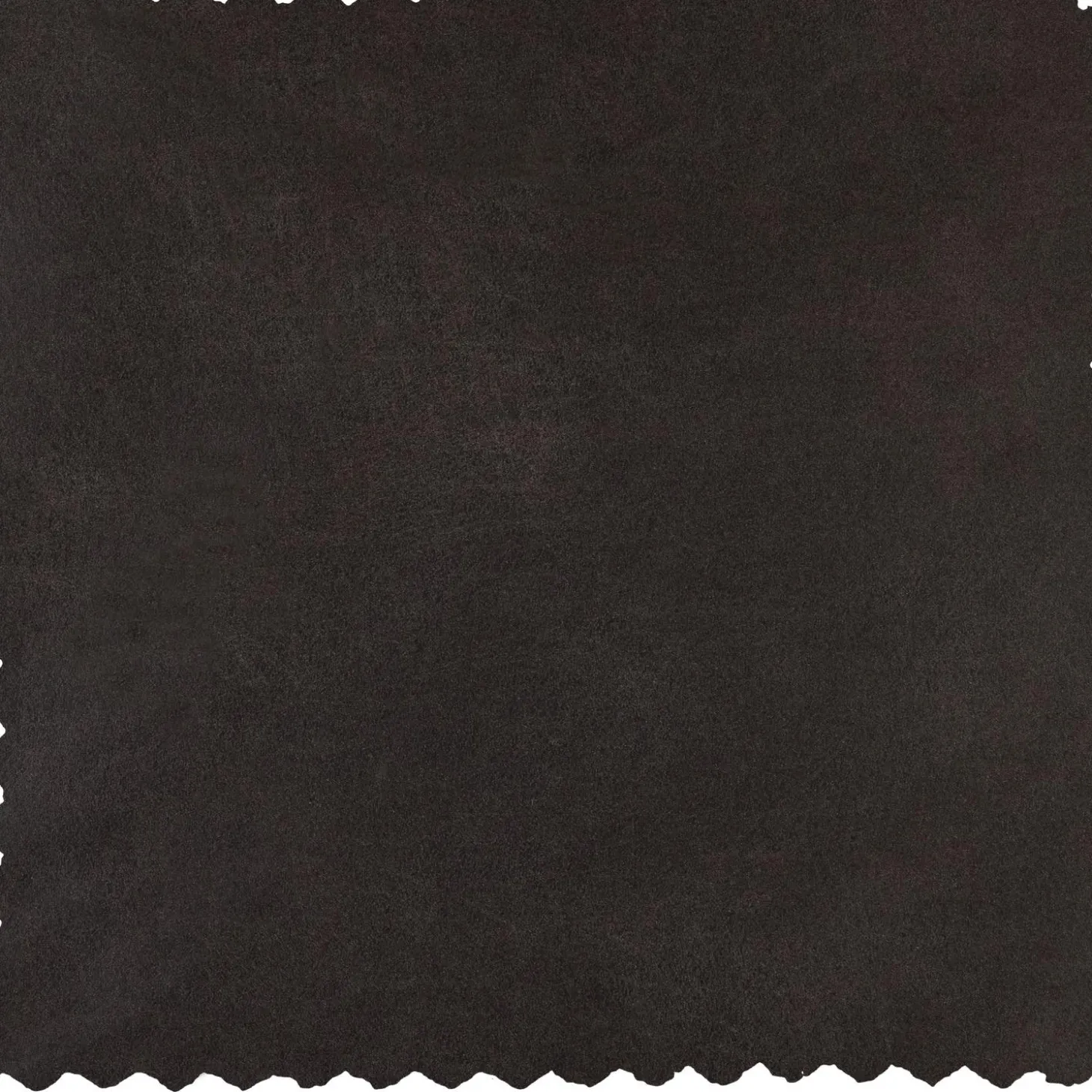 rodeo-3-zits-bank-ecoleer-zwar-IKaTOJLJ-3.webp Best WOOOD Rodeo 3-zits Bank Ecoleer Zwart