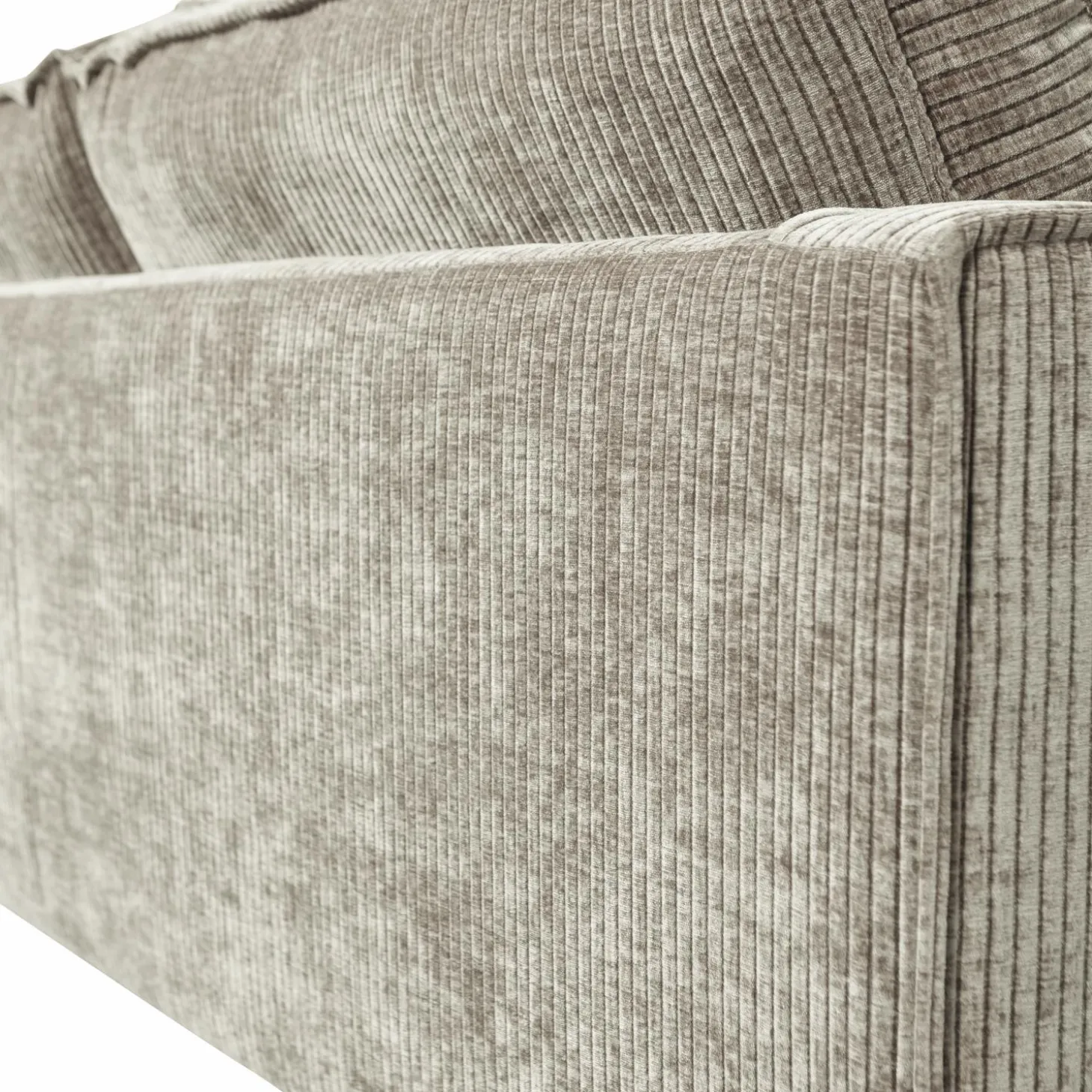 rodeo-3-zits-bank-ribstof-donk-rCrhbvpR-4.webp Discount WOOOD Rodeo 3-zits Bank Ribstof Donkerzand