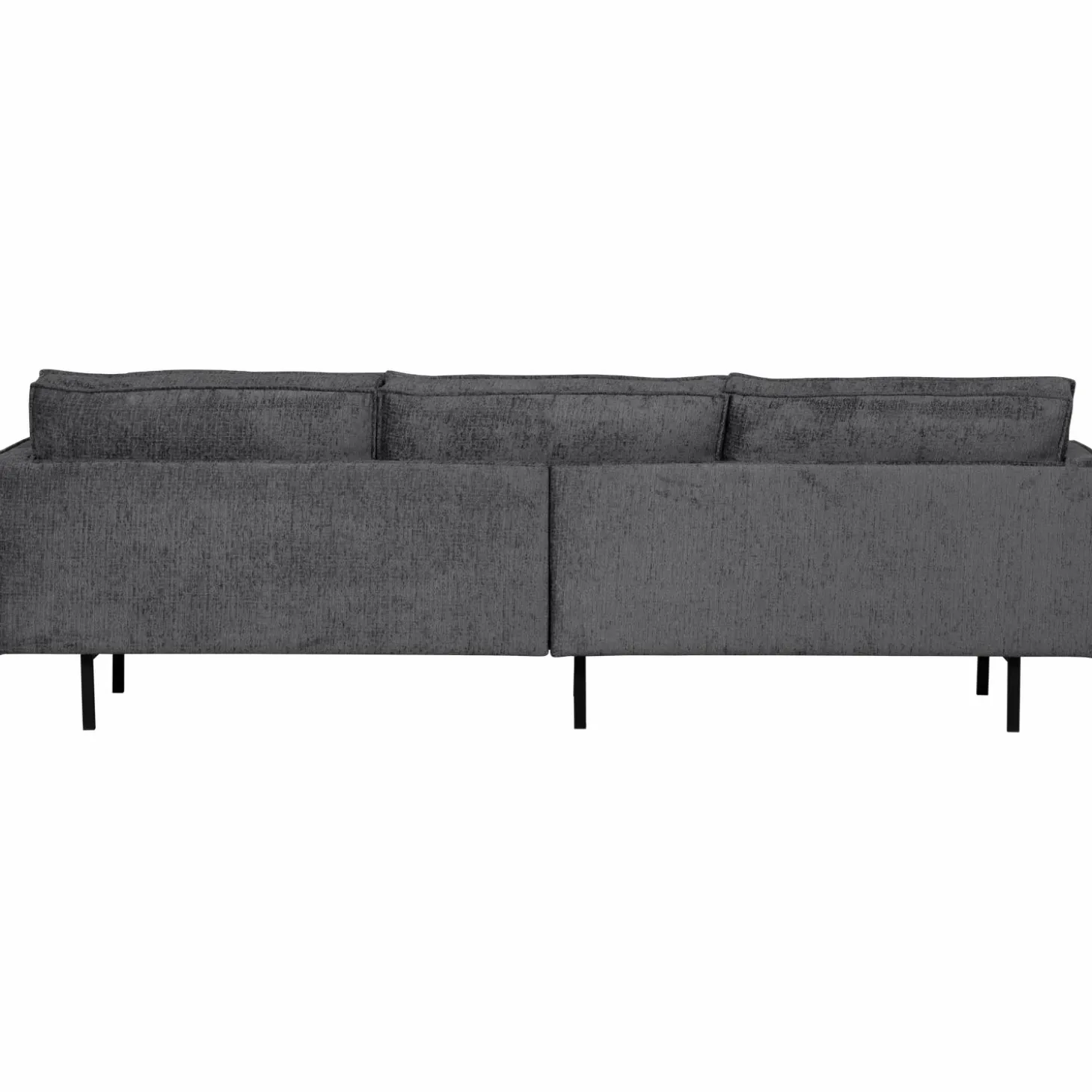 rodeo-bank-3-zits-structure-ve-MRMOksud-2.webp Hot WOOOD Rodeo Bank 3-zits Structure Velvet Mountain