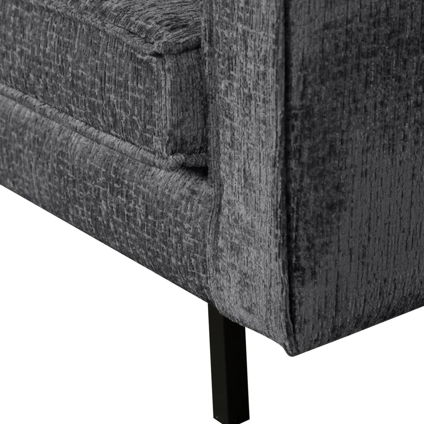 rodeo-bank-3-zits-structure-ve-MRMOksud-3.webp Hot WOOOD Rodeo Bank 3-zits Structure Velvet Mountain