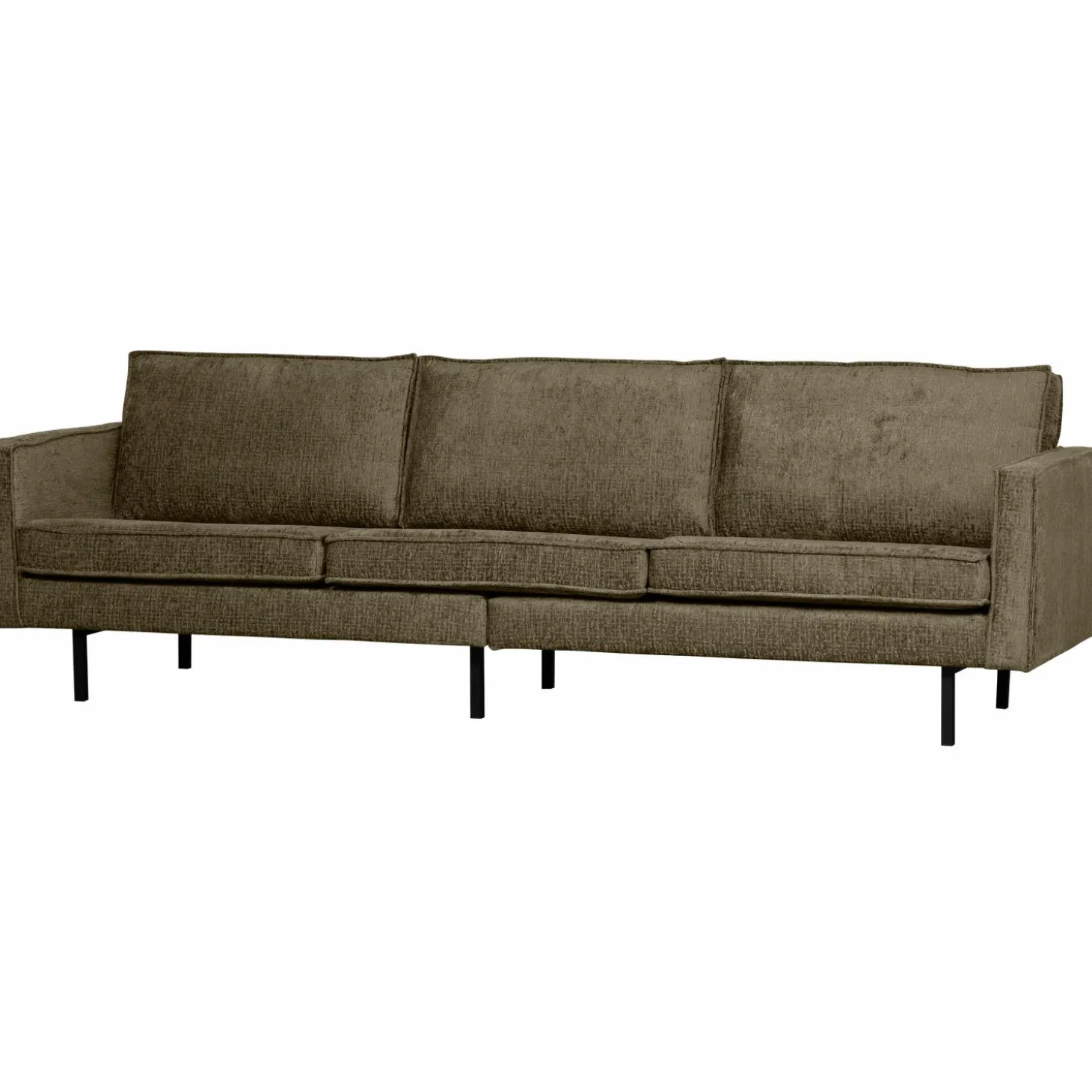 rodeo-bank-3-zits-structure-ve-SQDJFWXc-0.webp Hot WOOOD Rodeo Bank 3-zits Structure Velvet Bonsai