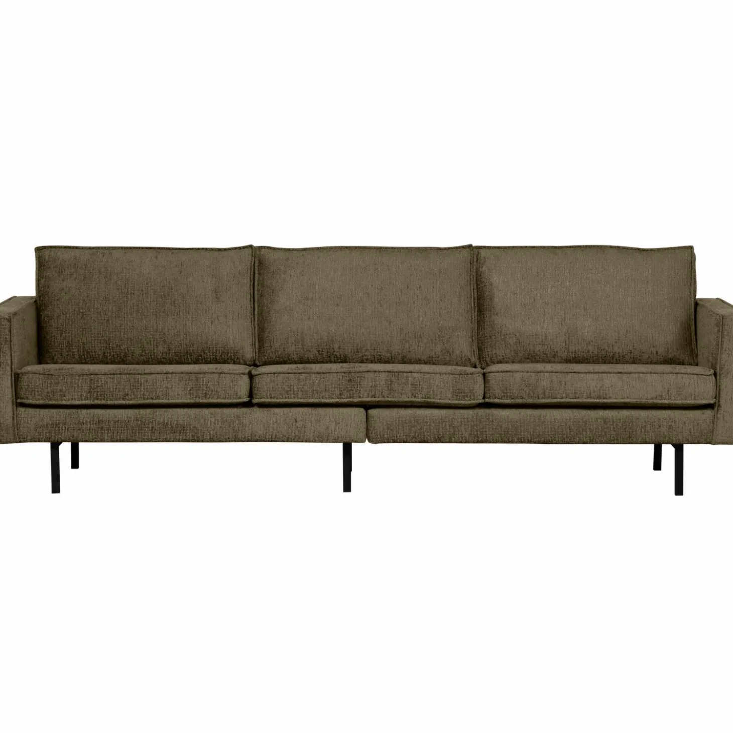 rodeo-bank-3-zits-structure-ve-SQDJFWXc-1.webp Hot WOOOD Rodeo Bank 3-zits Structure Velvet Bonsai