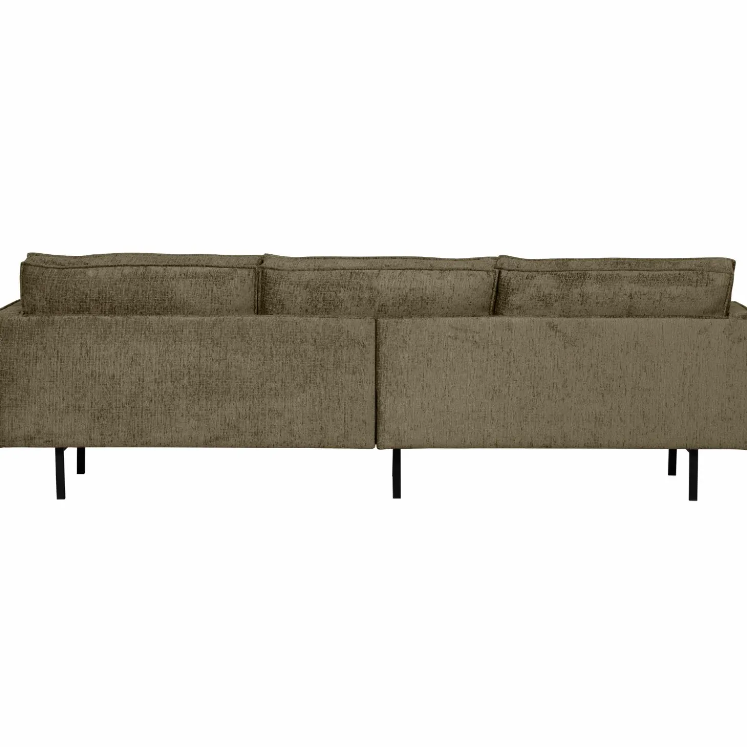 rodeo-bank-3-zits-structure-ve-SQDJFWXc-2.webp Hot WOOOD Rodeo Bank 3-zits Structure Velvet Bonsai