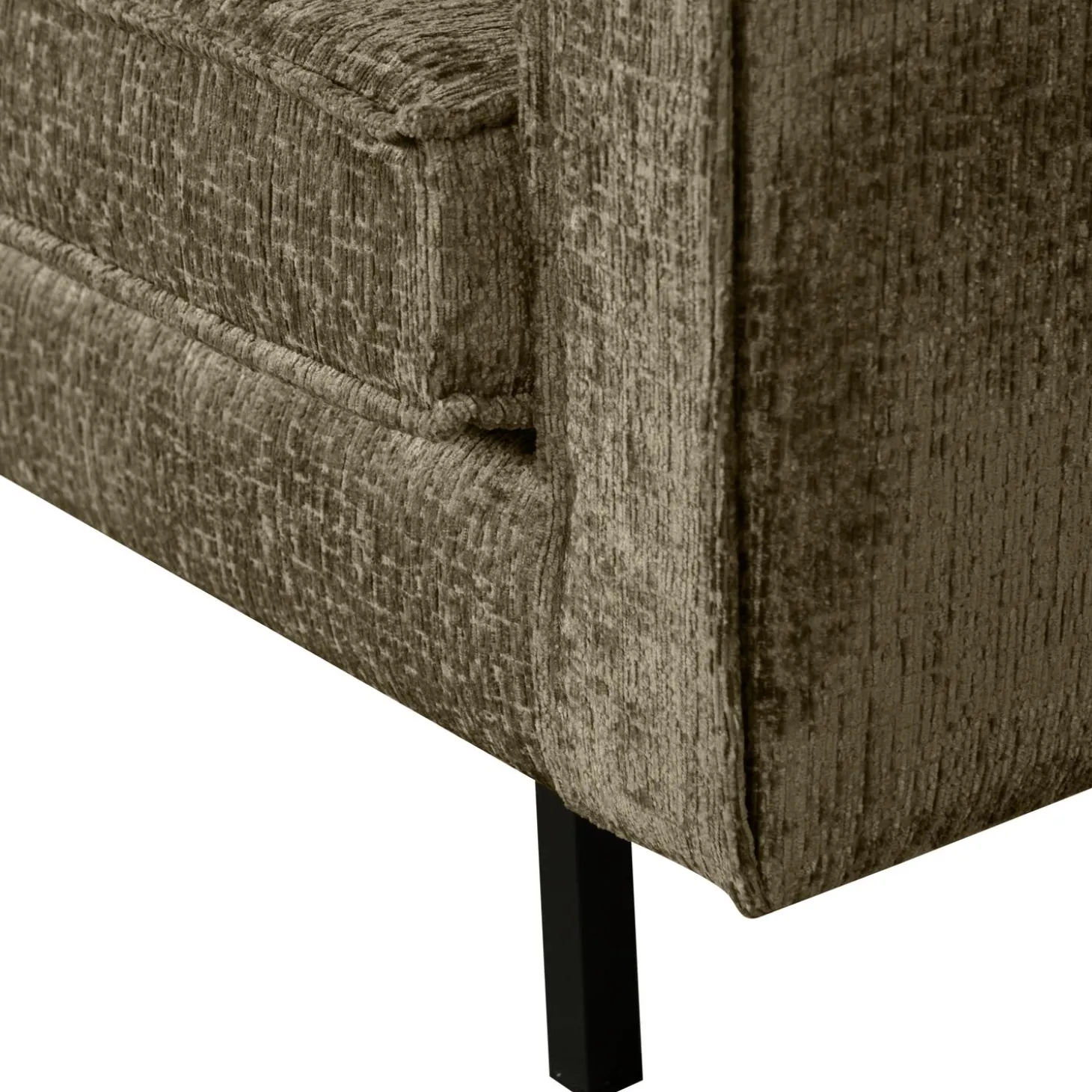 rodeo-bank-3-zits-structure-ve-SQDJFWXc-3.webp Hot WOOOD Rodeo Bank 3-zits Structure Velvet Bonsai