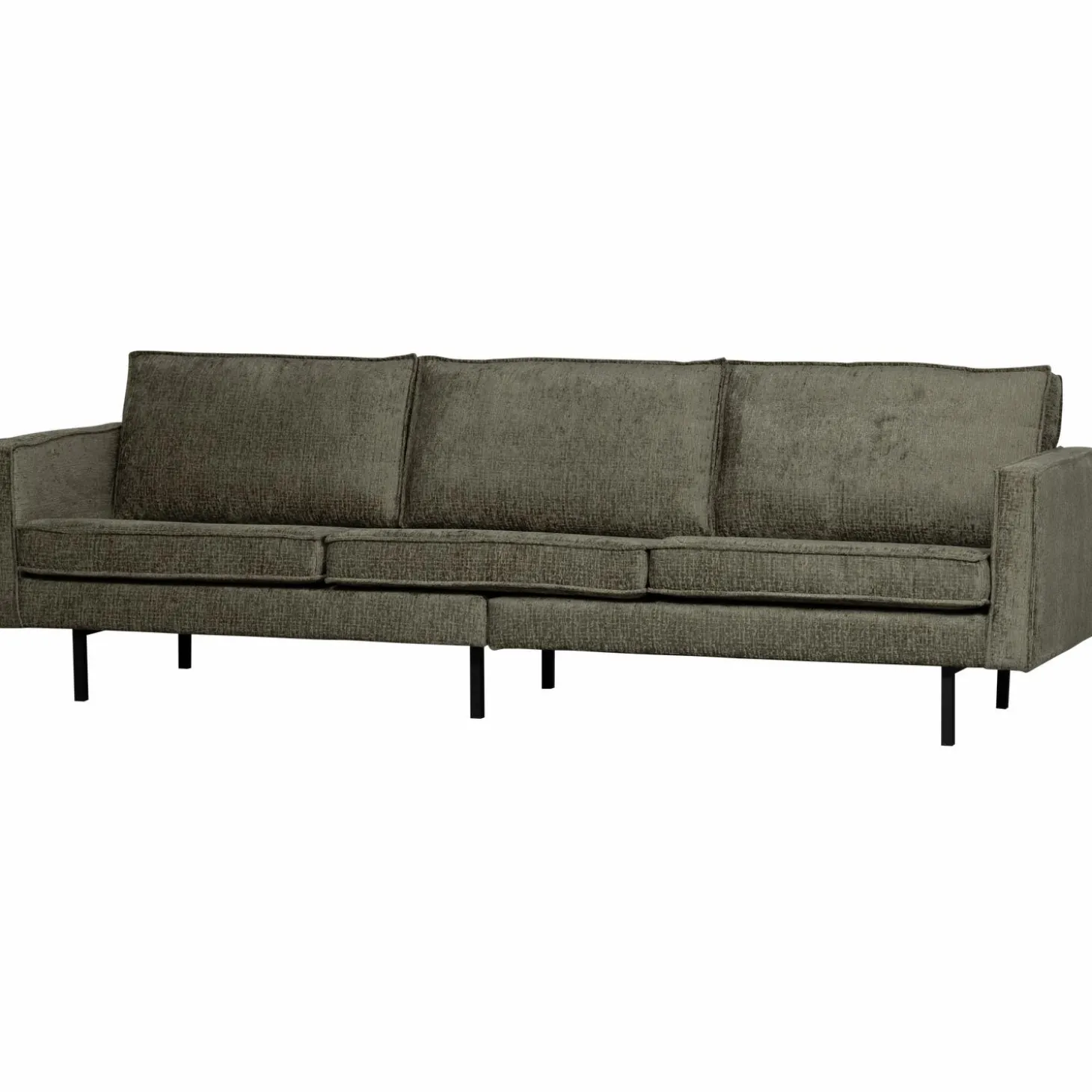 rodeo-bank-3-zits-structure-ve-UgkAahGf-0.webp Hot WOOOD Rodeo Bank 3-zits Structure Velvet Frost