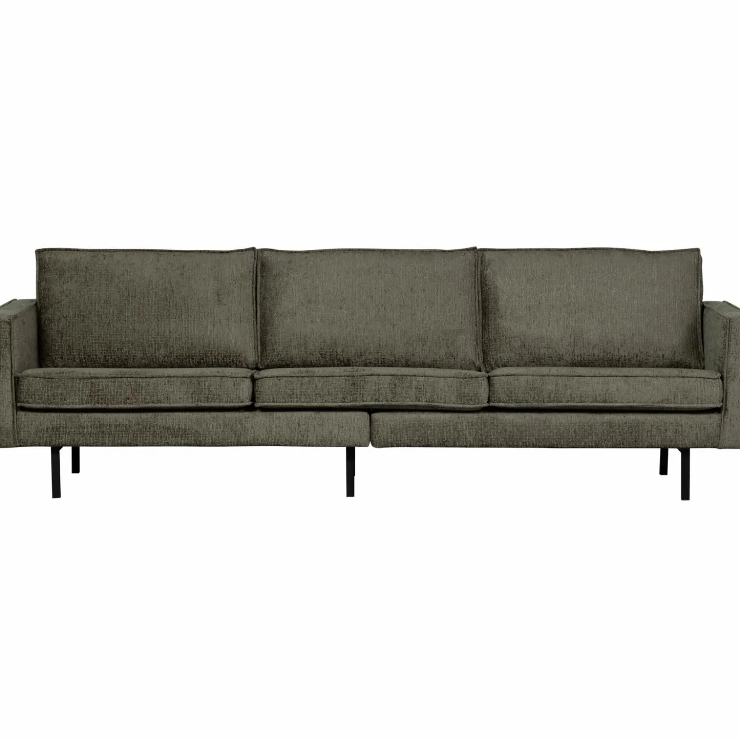 rodeo-bank-3-zits-structure-ve-UgkAahGf-1.webp Hot WOOOD Rodeo Bank 3-zits Structure Velvet Frost