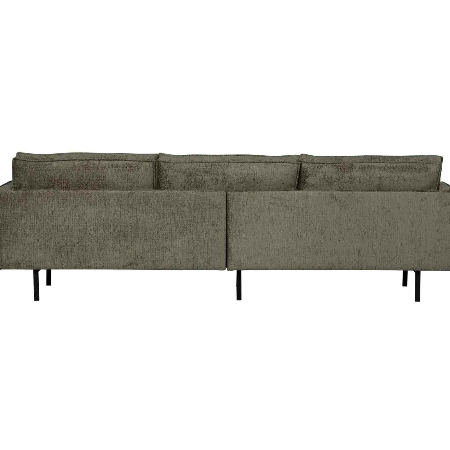 rodeo-bank-3-zits-structure-ve-UgkAahGf-3.webp Hot WOOOD Rodeo Bank 3-zits Structure Velvet Frost