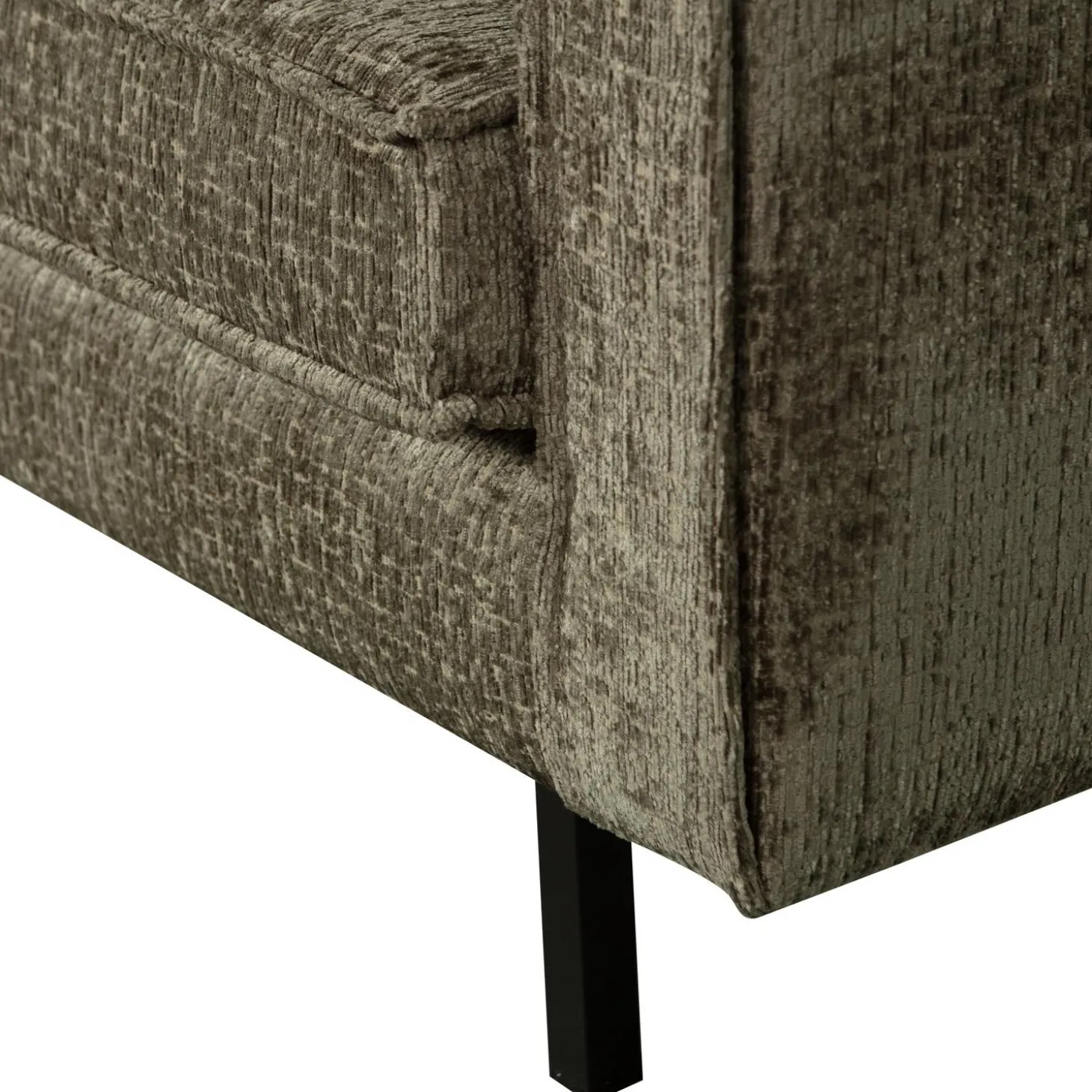 rodeo-bank-3-zits-structure-ve-UgkAahGf-4.webp Hot WOOOD Rodeo Bank 3-zits Structure Velvet Frost