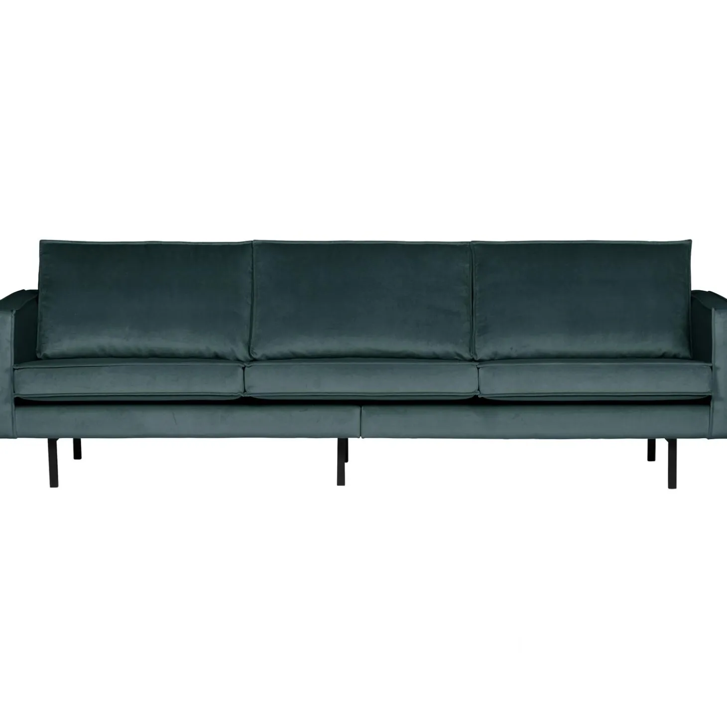 rodeo-bank-3-zits-velvet-groen-ozKRAQuC-0.webp Sale WOOOD Rodeo Bank 3-zits Velvet Groenblauw