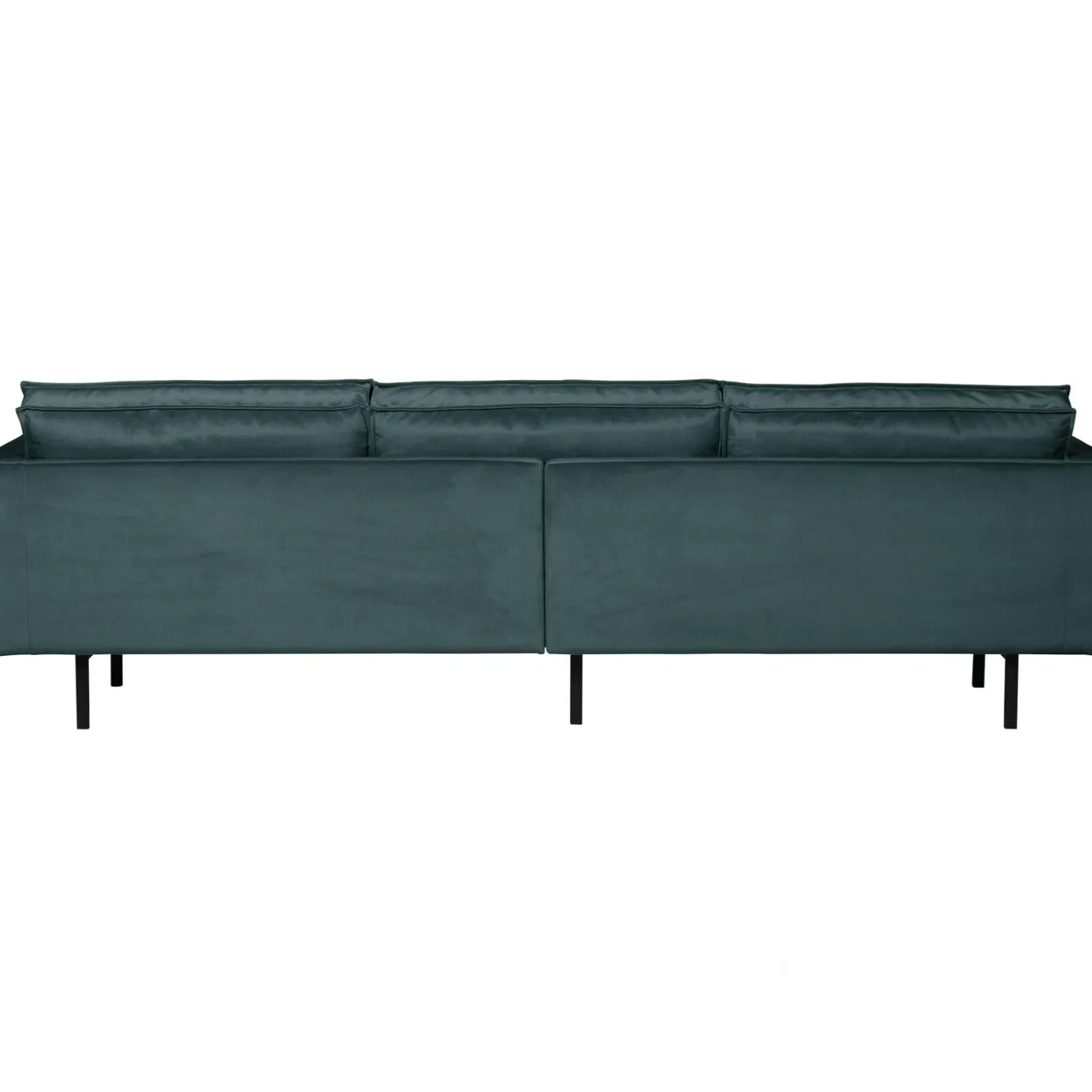 rodeo-bank-3-zits-velvet-groen-ozKRAQuC-3.webp Sale WOOOD Rodeo Bank 3-zits Velvet Groenblauw