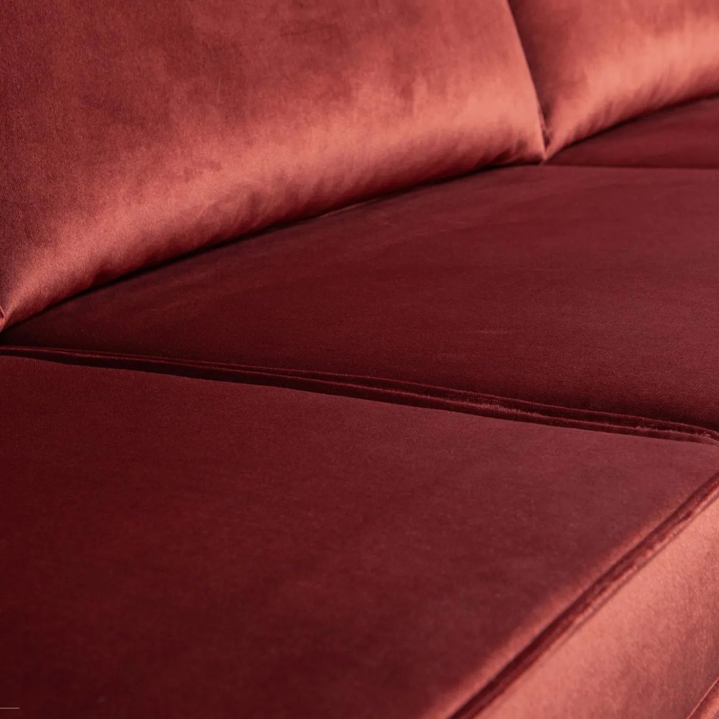 rodeo-bank-3-zits-velvet-kasta-hnTJLVNn-6.webp Best WOOOD Rodeo Bank 3-zits Velvet Kastanje Kastanjebruin