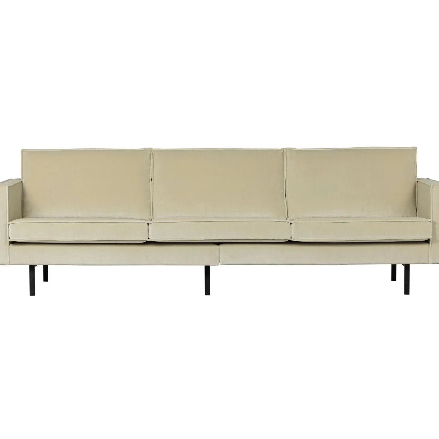 rodeo-bank-3-zits-velvet-pista-tZkIQxHE-0.webp Hot WOOOD Rodeo Bank 3-zits Velvet Pistache