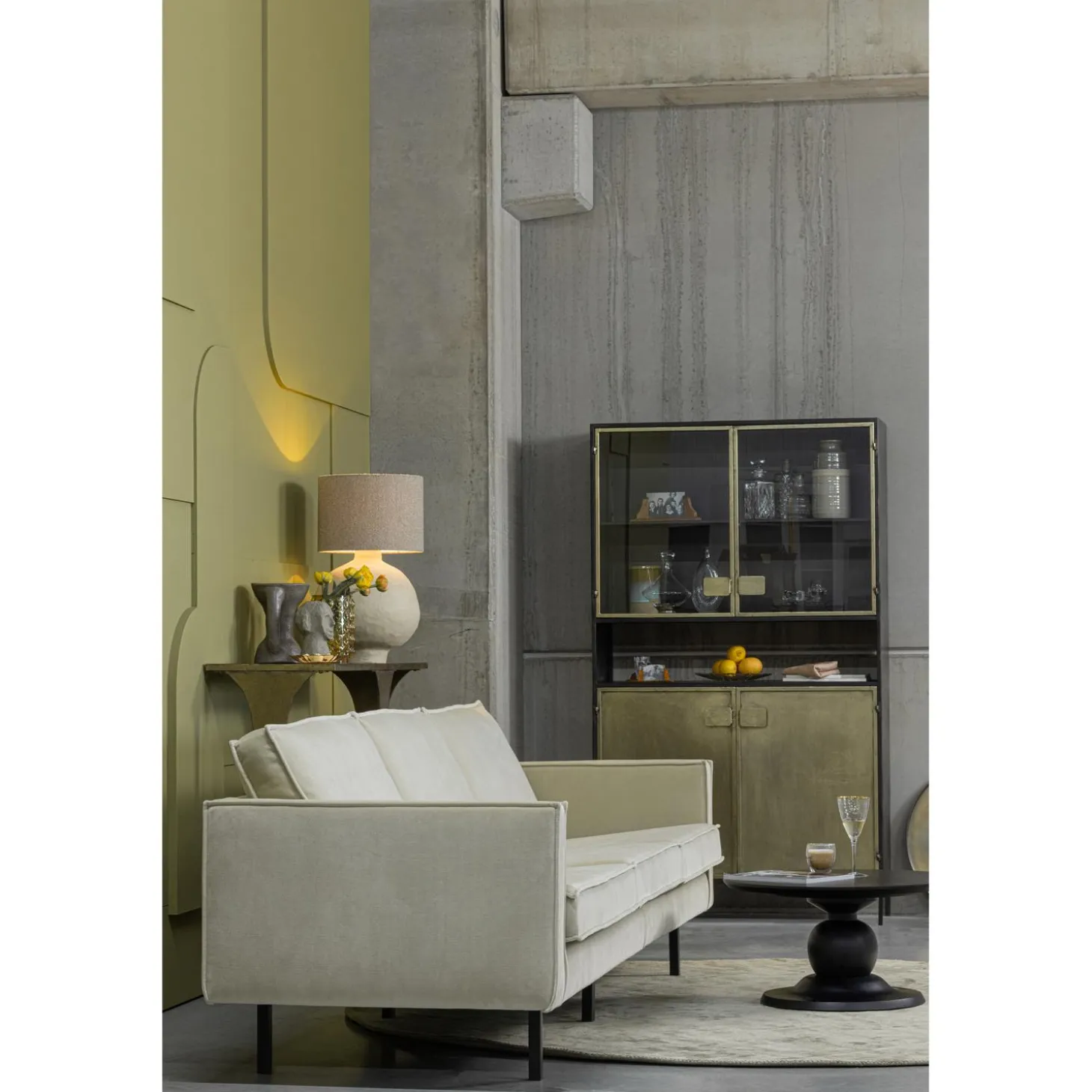 rodeo-bank-3-zits-velvet-pista-tZkIQxHE-1.webp Hot WOOOD Rodeo Bank 3-zits Velvet Pistache