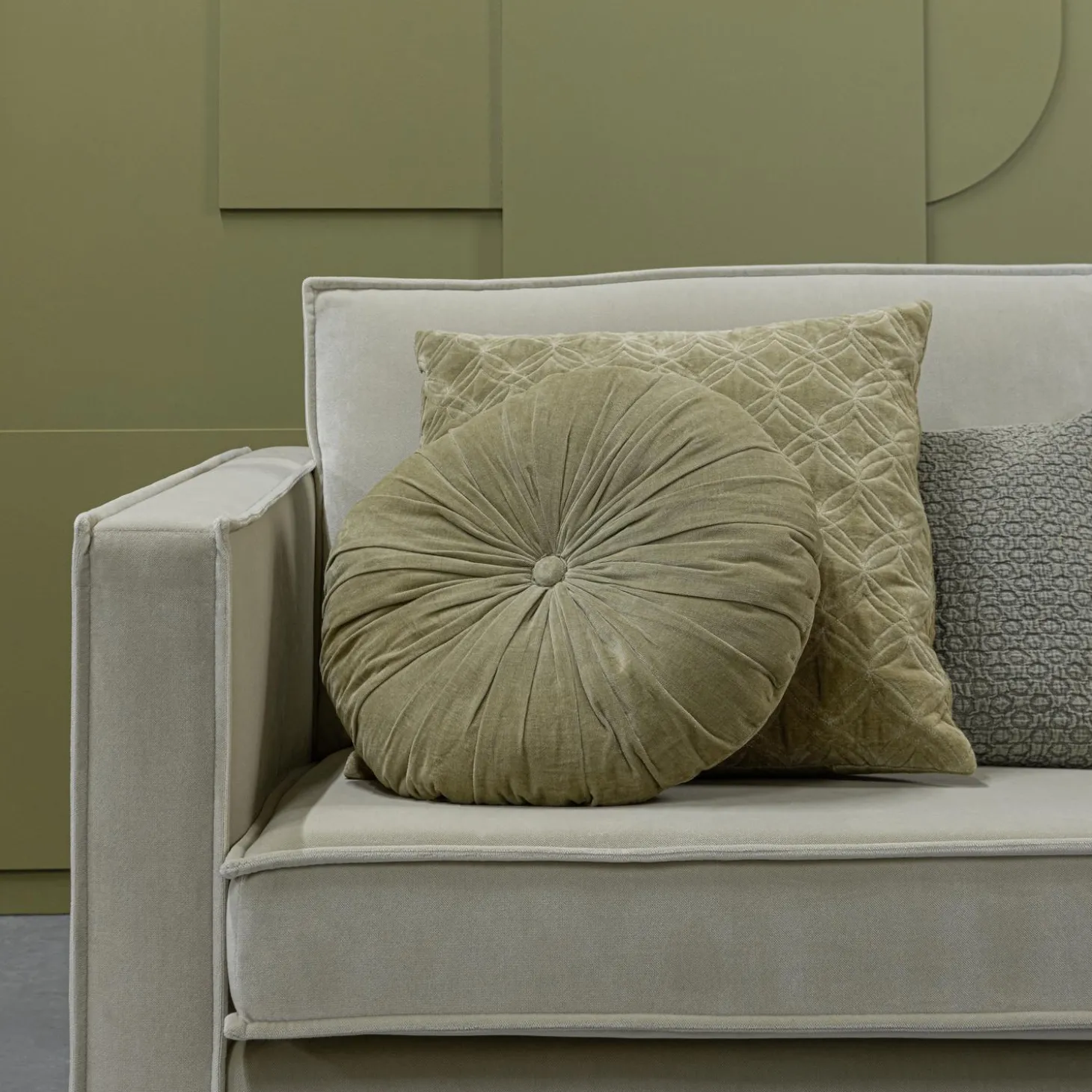 rodeo-bank-3-zits-velvet-pista-tZkIQxHE-2.webp Hot WOOOD Rodeo Bank 3-zits Velvet Pistache