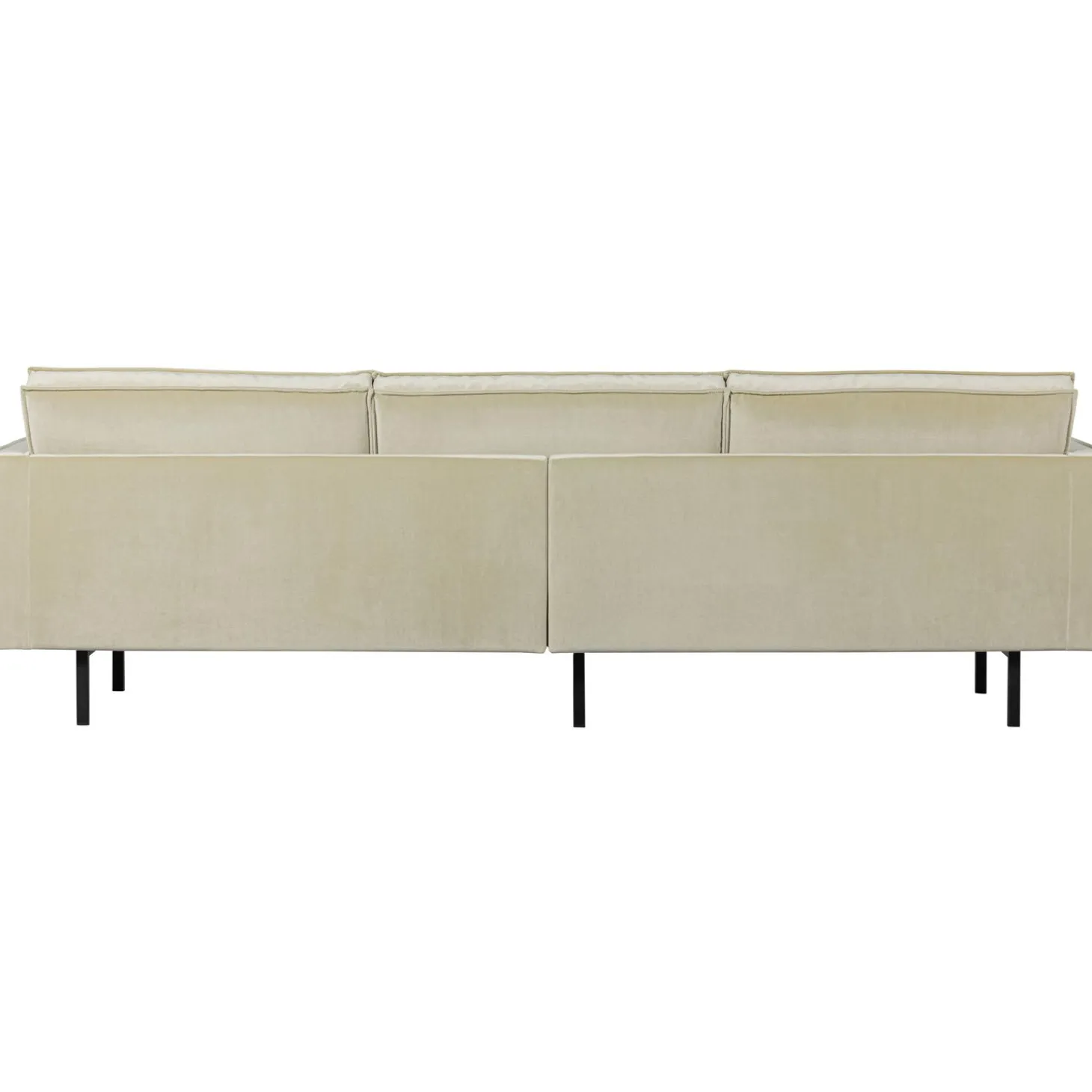 rodeo-bank-3-zits-velvet-pista-tZkIQxHE-3.webp Hot WOOOD Rodeo Bank 3-zits Velvet Pistache