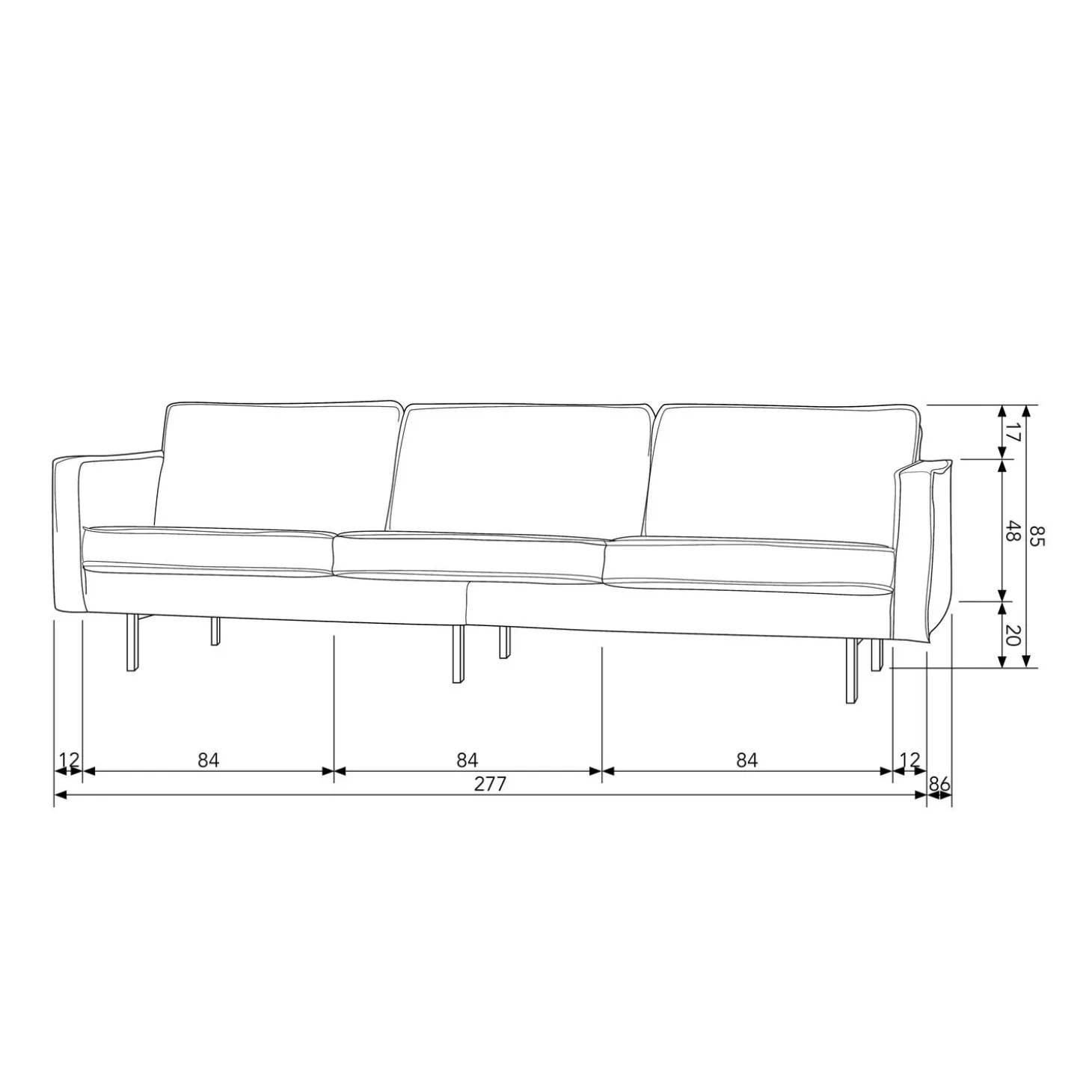 rodeo-bank-3-zits-velvet-pista-tZkIQxHE-5.webp Hot WOOOD Rodeo Bank 3-zits Velvet Pistache