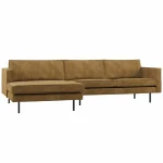 rodeo-chaise-longue-bank-links-PRqyhzfx-0.webp