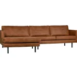 rodeo-chaise-longue-links-ecol-nwfeswYr-0.webp