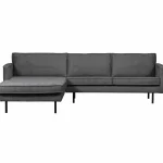 rodeo-chaise-longue-links-stru-RdDrSODN-0.webp