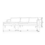 rodeo-chaise-longue-links-stru-RdDrSODN-0.webp