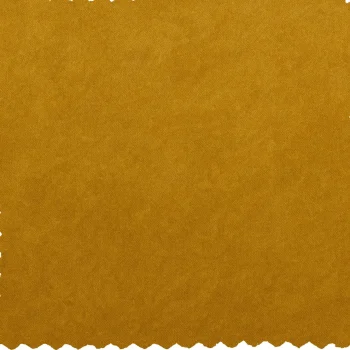 Discount WOOOD Rodeo Chaise Longue Links Velvet Oker