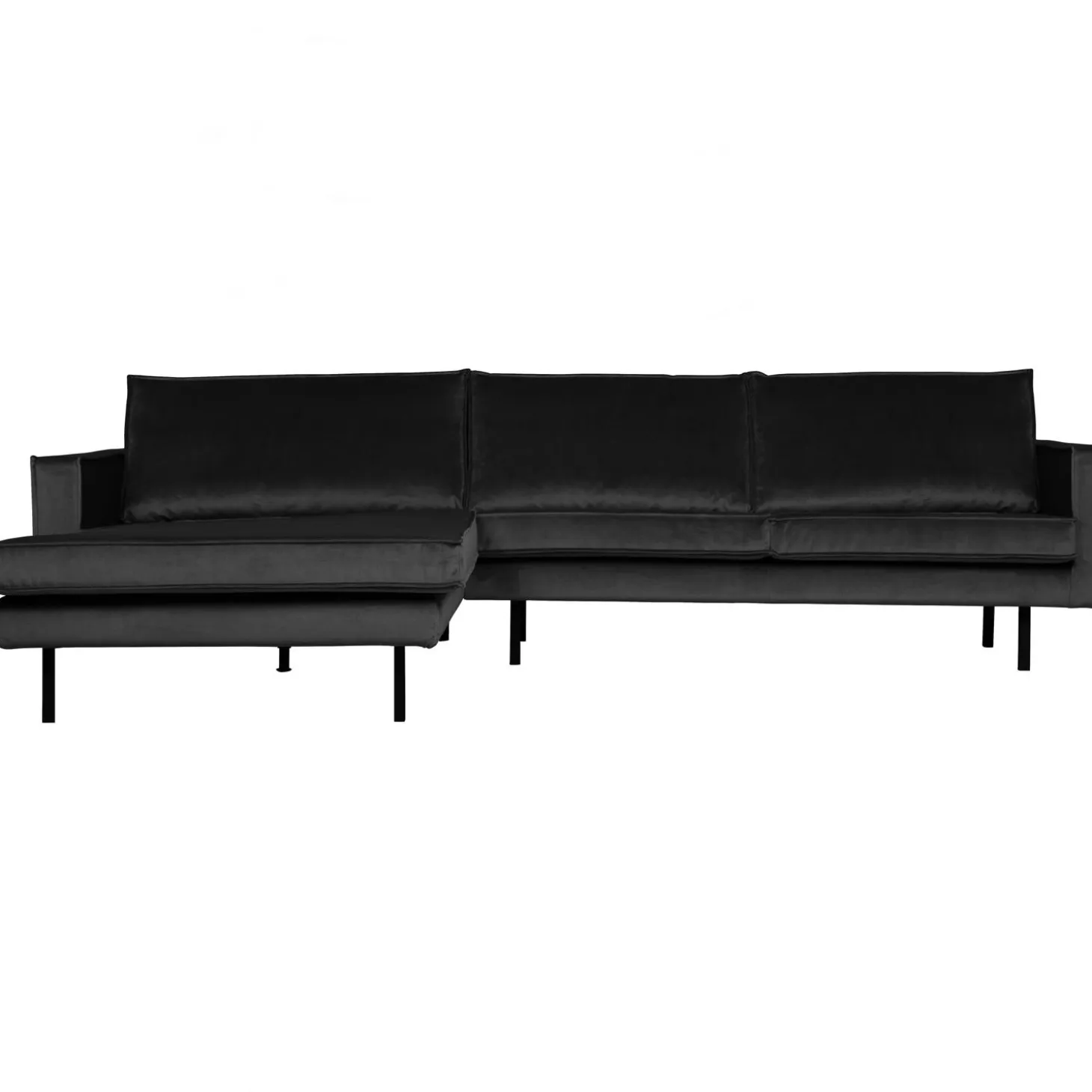 rodeo-chaise-longue-links-velv-ZMtIGjvn-0.webp Hot WOOOD Rodeo Chaise Longue Links Velvet Antraciet