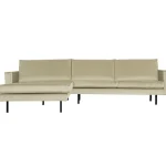 rodeo-chaise-longue-links-velv-fPMSGmkj-0.webp