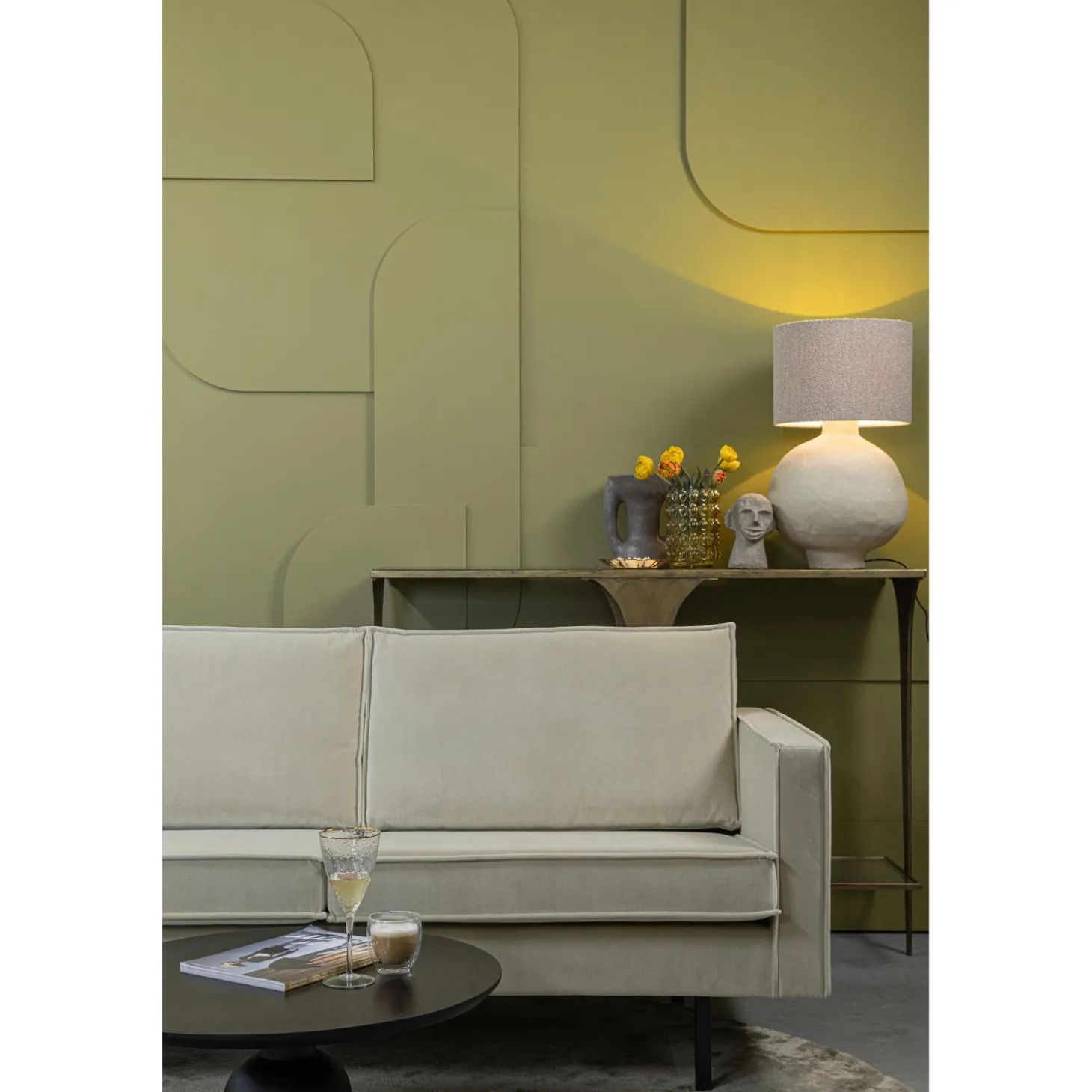 rodeo-chaise-longue-links-velv-fPMSGmkj-2.webp New WOOOD Rodeo Chaise Longue Links Velvet Pistache